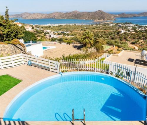 Agios Nikolaos 6