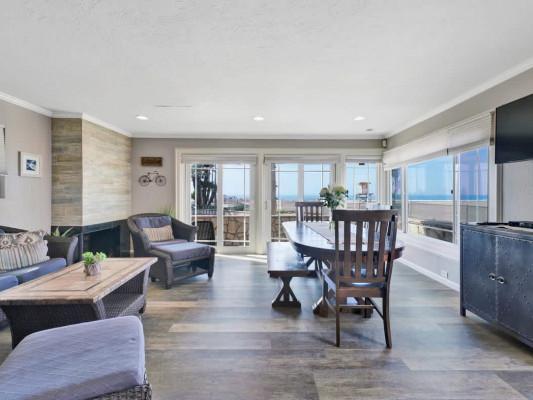 Newport Beach 176