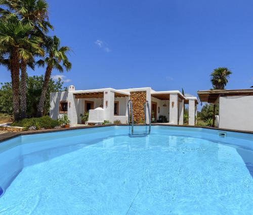 Ibiza 36