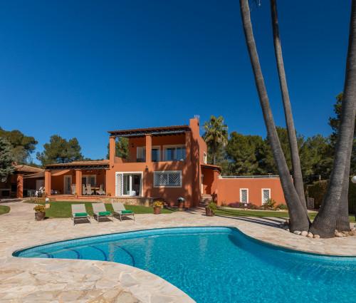 Ibiza 34