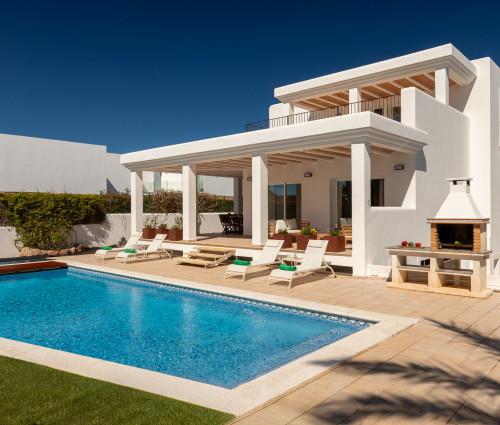 Ibiza 35