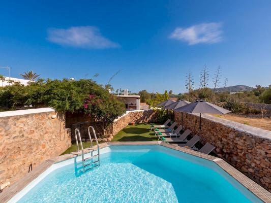 Ibiza 33