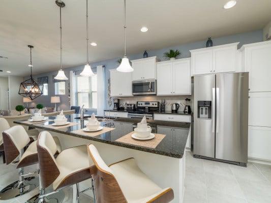 Windsor at Westside 49