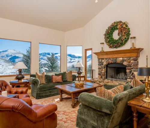 Sun Valley 91