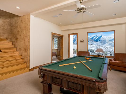 Sun Valley 91