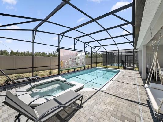 Windsor Cay 276