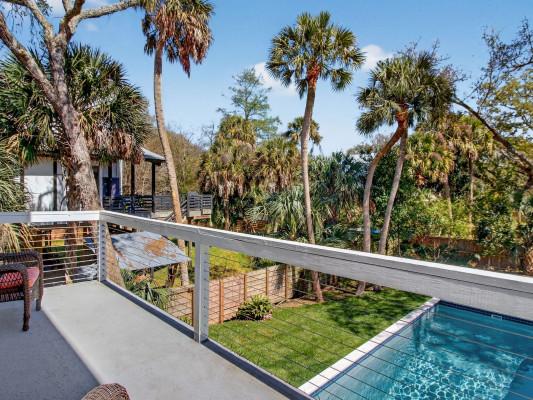 Isle of Palms 172