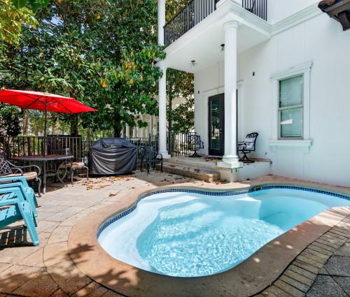 Seagrove 99