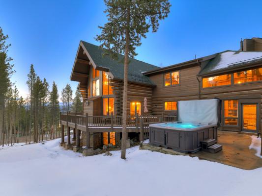Breckenridge 171
