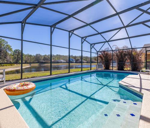 Championsgate 1002