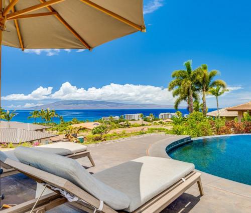Maui 160