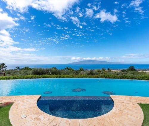 Maui 161