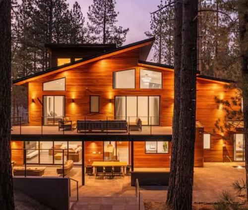 Big Bear Lake 56