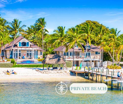 Islamorada 2