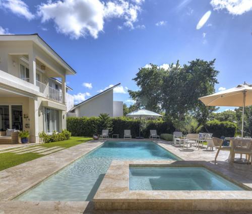 Punta Cana Resort & Club 105