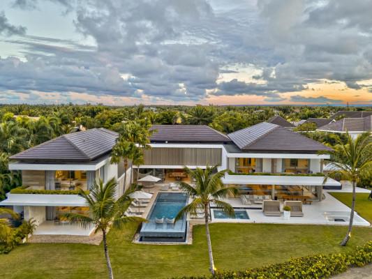 Punta Cana Resort & Club 98