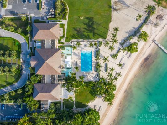 Punta Cana Resort & Club 98