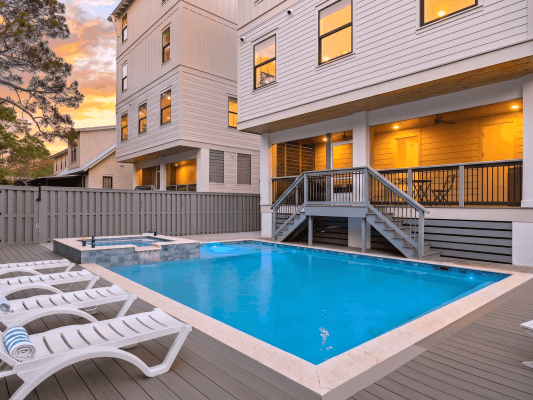 Santa Rosa Beach 169