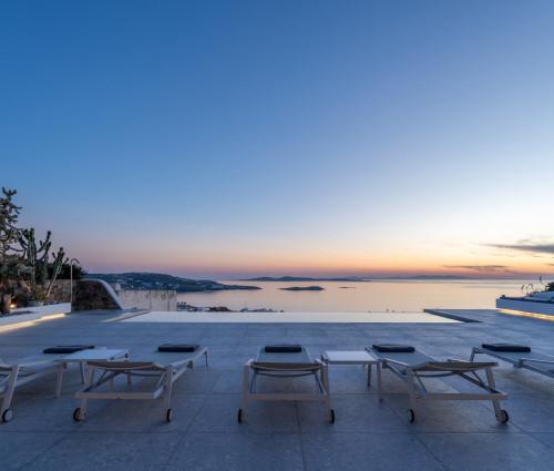 Mykonos 111