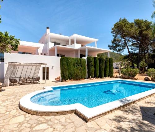 Ibiza 39