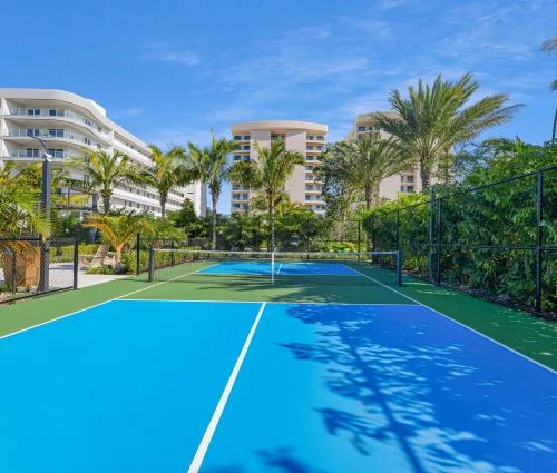 Aqualina 3-Bed 8