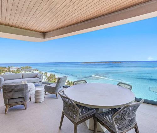 Aqualina 3-Bed 9