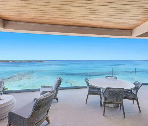Aqualina 3-Bed 11