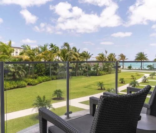 One Cable Beach - 2 Bed 10