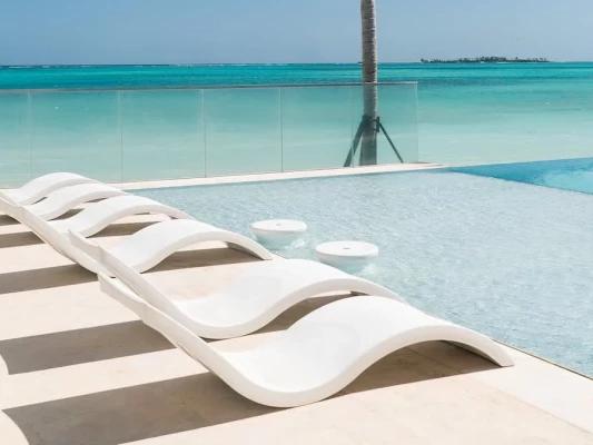 One Cable Beach - 2 Bed 8