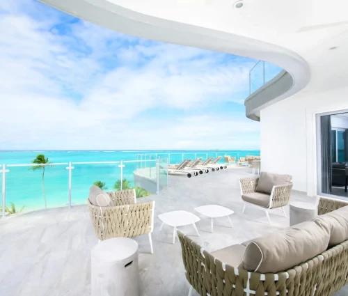 One Cable Beach - 2 Bed 6