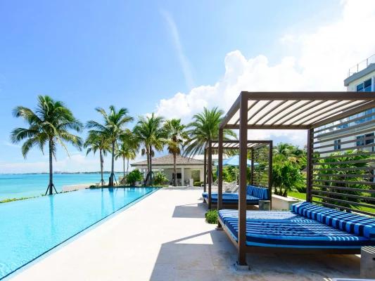 One Cable Beach - 1 Bed