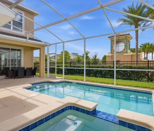 Championsgate 1030