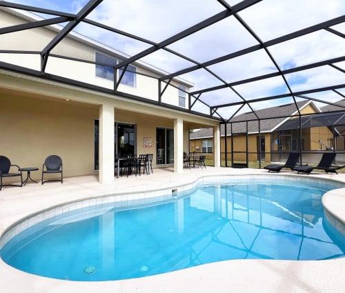 Providence Resort 15