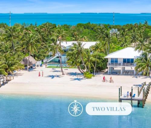 Islamorada 11