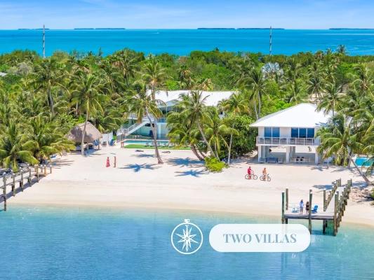 Islamorada 11