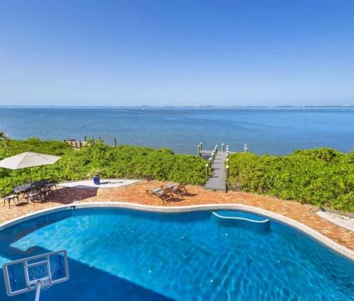 Longboat Key 16