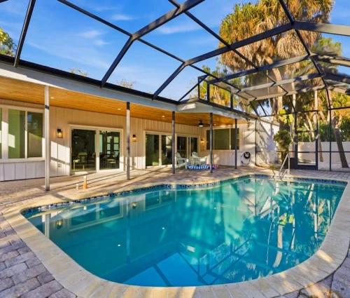 Siesta Key 263