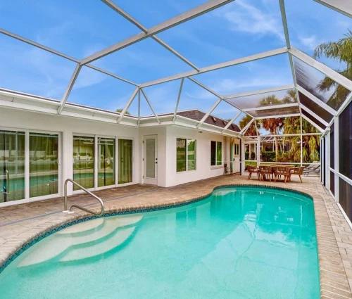 Siesta Key 264