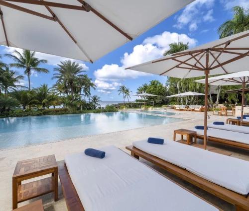 Casa de Campo 295