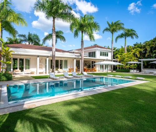 Casa de Campo 12