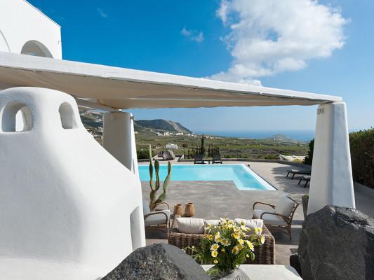 Santorini 1