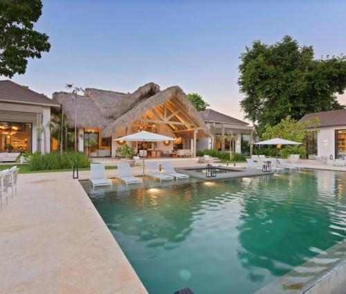 Casa de Campo 59