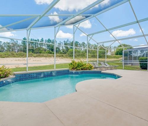 Highlands Reserve 37