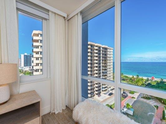 Miami 3 2 bedroom apartment rentals