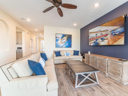 Margaritaville 102
