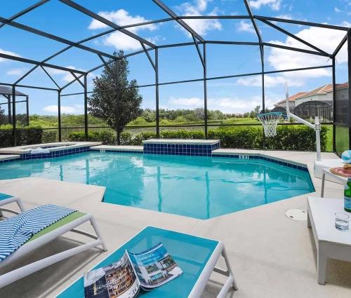 Solterra Resort 375