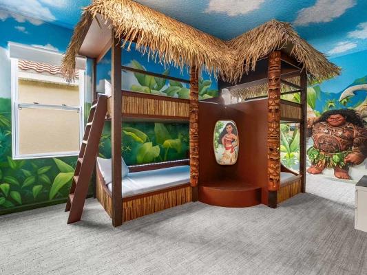 Solterra Resort 11