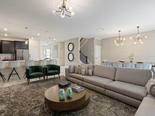 Championsgate 626