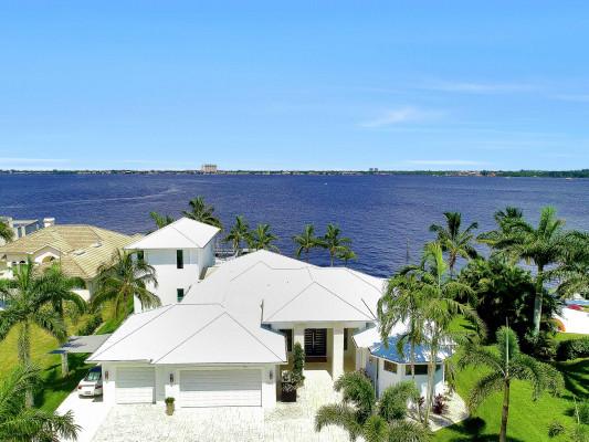 Cape Coral 421