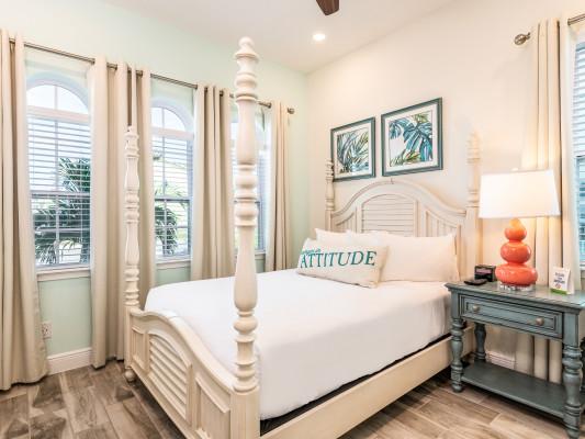 Margaritaville 155